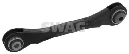 Рычаг независимой подвески колеса SWAG 20 10 1698